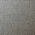Fibreworks Carpet: Casselbarry Homburg Grey